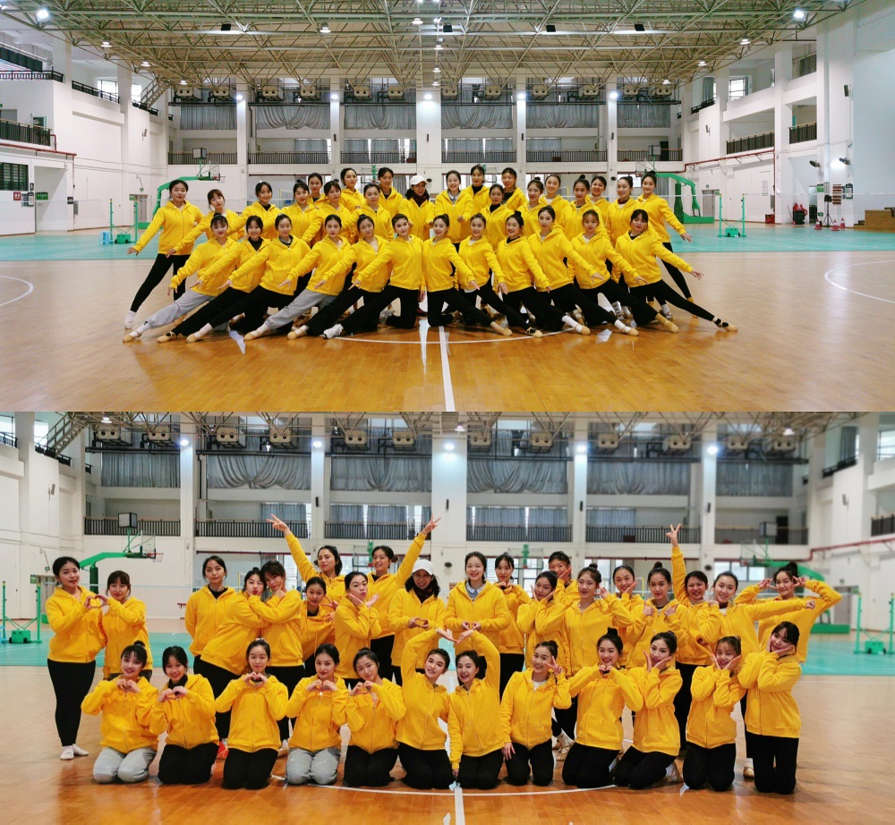 88b9e65bb3594e48ad969c14bb4f3938.png 88b9e65bb3594e48ad969c14bb4f3938.png