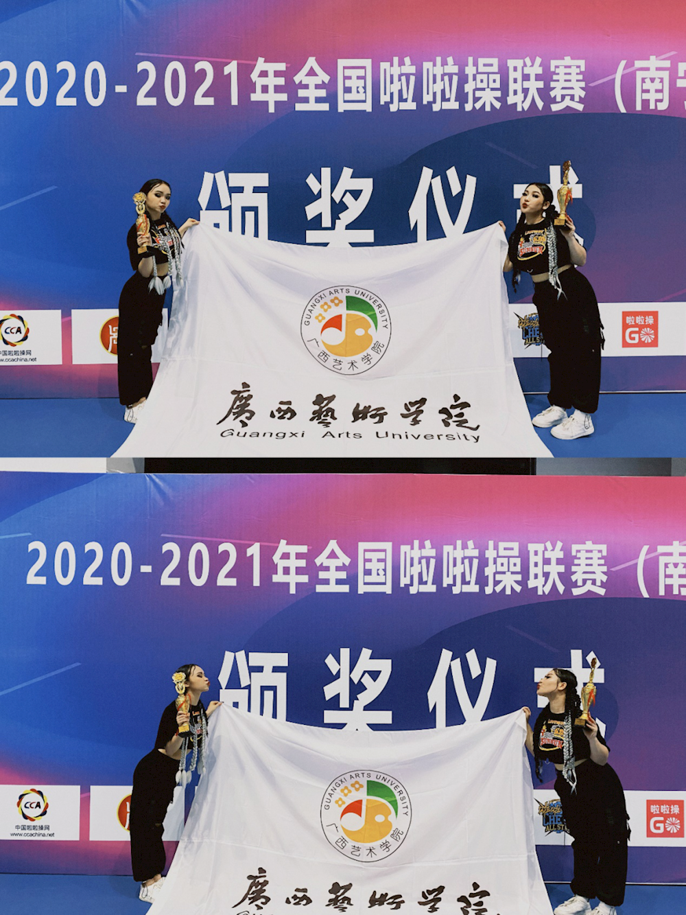 d97910dc68494b1bac5b76d5380aebbd.png d97910dc68494b1bac5b76d5380aebbd.png