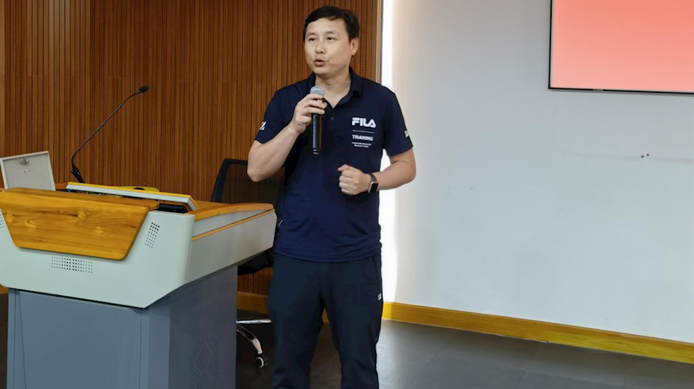 227484cb83a74081887c6b1796208099.png 227484cb83a74081887c6b1796208099.png