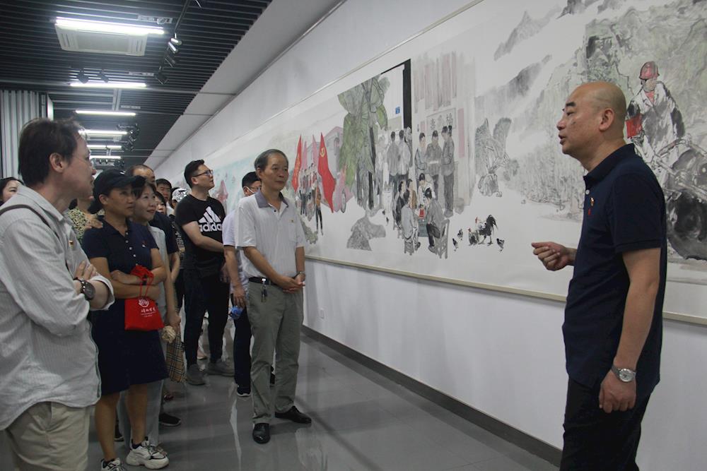 2d3945c3237447d0b01c757138a25f22.JPG 2d3945c3237447d0b01c757138a25f22.JPG