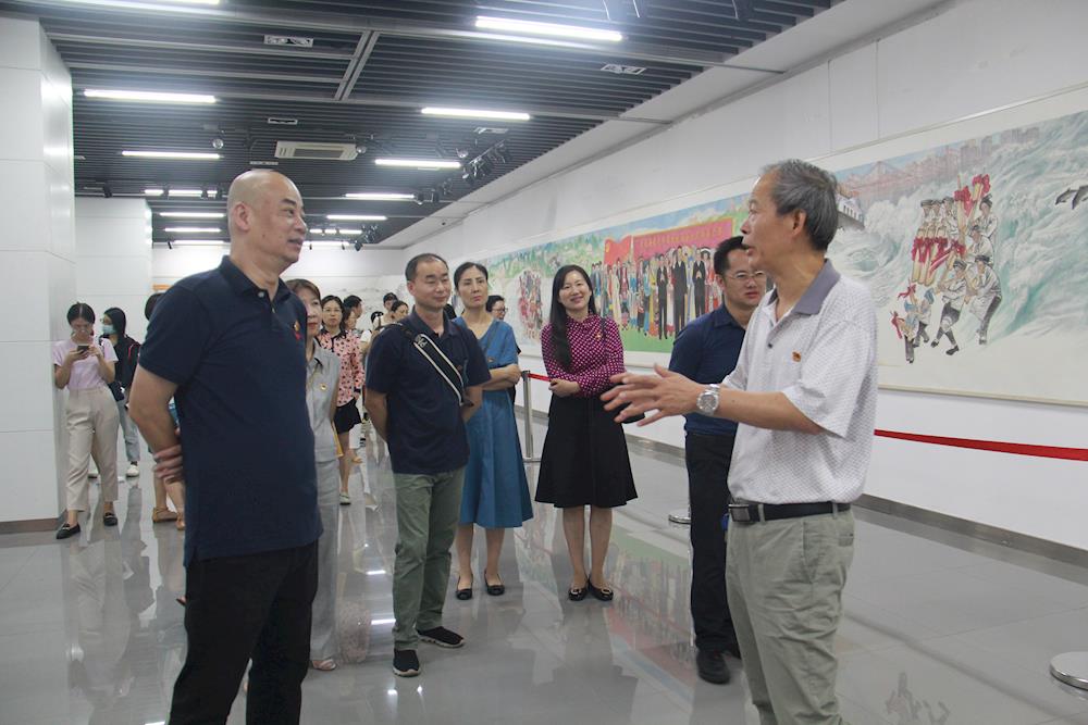 72f787c7536d46368492288623587645.JPG 72f787c7536d46368492288623587645.JPG