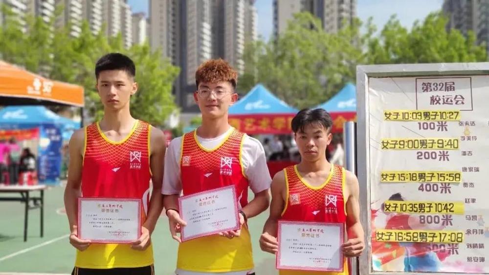 1fd657c8f46c48c1be83b9255298440f.jpg 1fd657c8f46c48c1be83b9255298440f.jpg