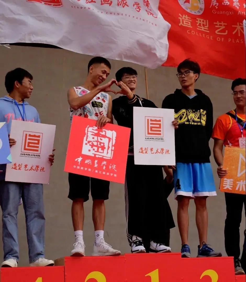 504a15f4b1864745bfc92e92ce49a47d.jpg 504a15f4b1864745bfc92e92ce49a47d.jpg