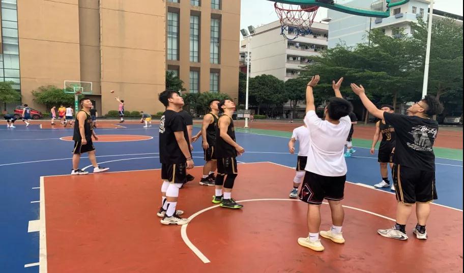 5674d777191a4428bfab1669ce937a33.jpg 5674d777191a4428bfab1669ce937a33.jpg