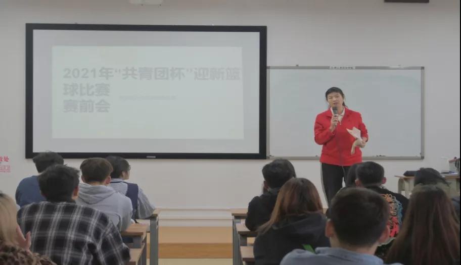 c024f202fd0b4bdea11c1787d20edd7a.jpg c024f202fd0b4bdea11c1787d20edd7a.jpg