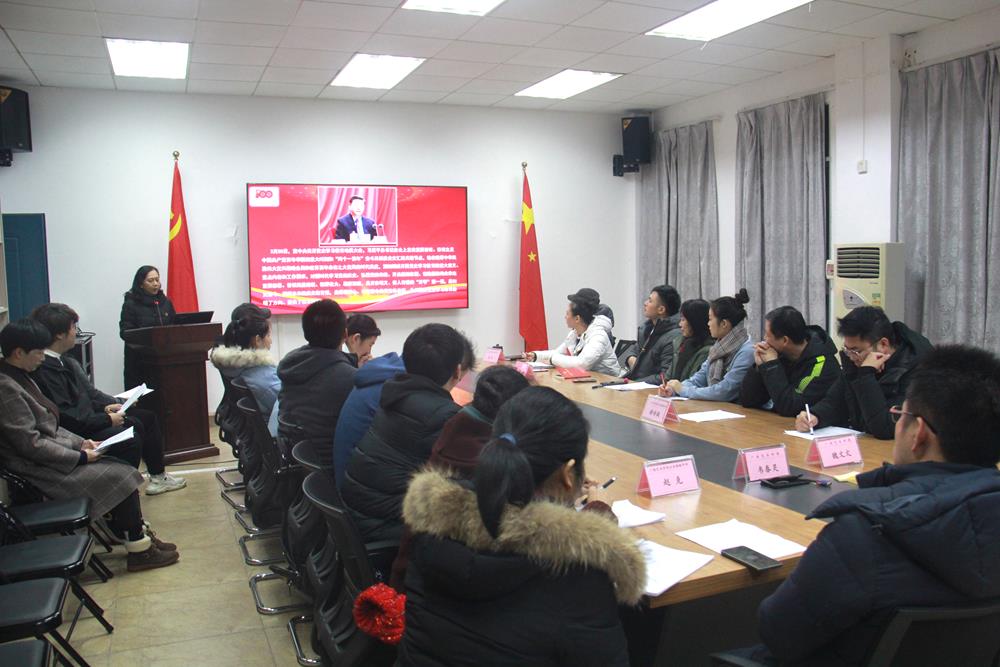 1f53804351f443a3956be0bd756f6ee5.JPG 1f53804351f443a3956be0bd756f6ee5.JPG