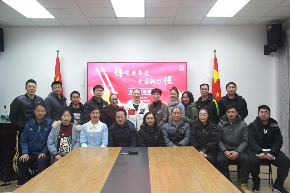 511e2e3f919b428b8f67f3e81237d45a.JPG 511e2e3f919b428b8f67f3e81237d45a.JPG