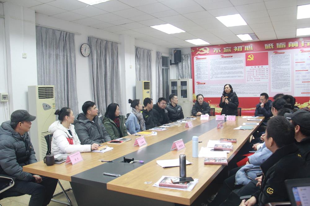 77f6cf714d6d412081afe91ef1bc2a6d.JPG 77f6cf714d6d412081afe91ef1bc2a6d.JPG