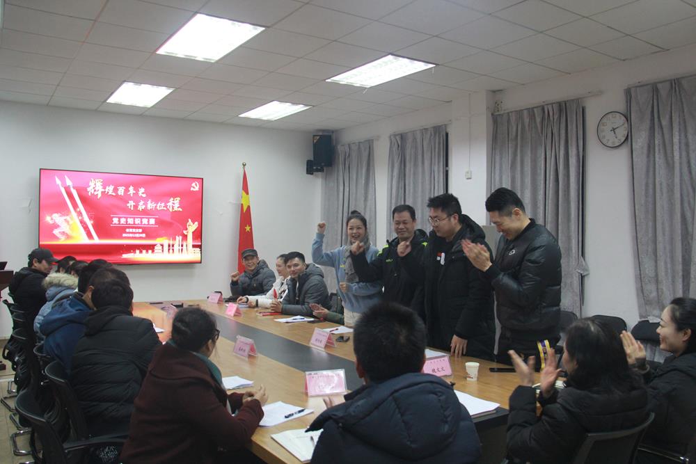 bf6813a5fd134835a606ab022ea0411c.JPG bf6813a5fd134835a606ab022ea0411c.JPG