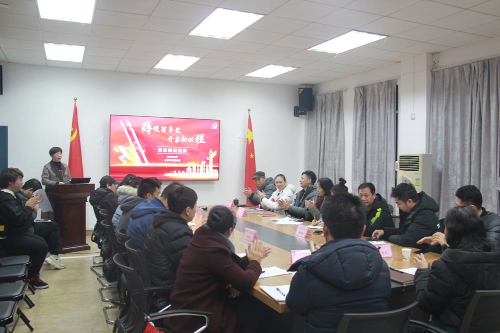 db2a3352cc6848a4acf1560c4a8840ac.JPG db2a3352cc6848a4acf1560c4a8840ac.JPG