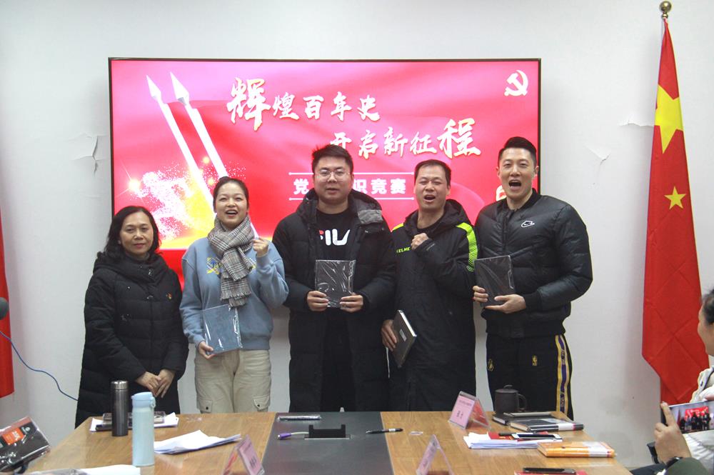 b381069018cd47e388d1563479afd8c4.JPG b381069018cd47e388d1563479afd8c4.JPG