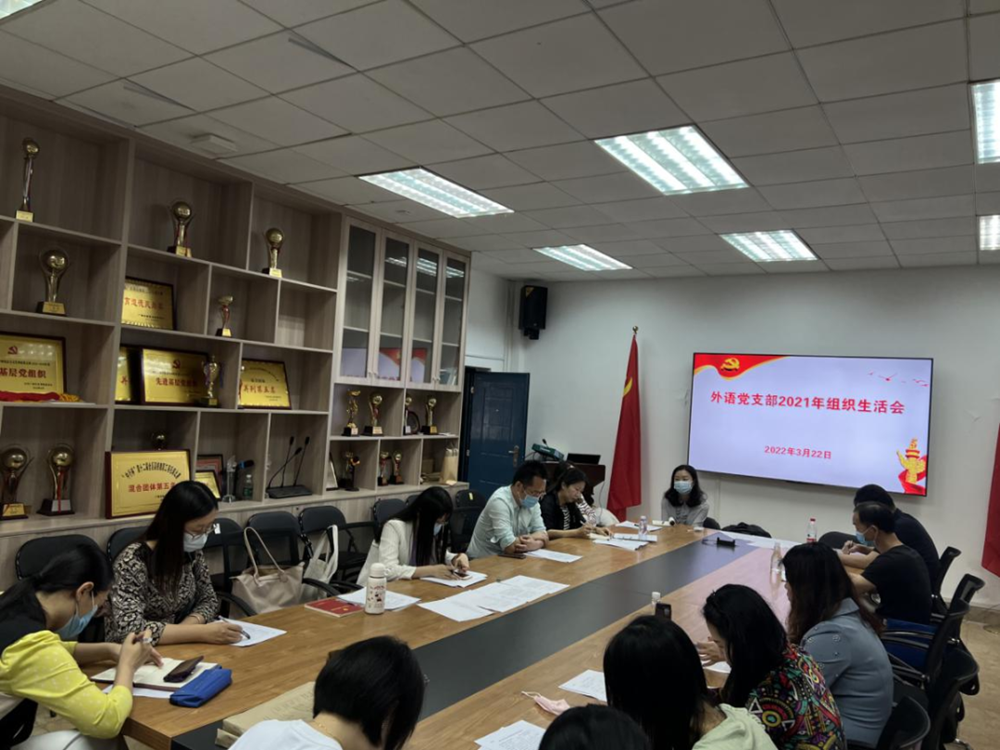 6d0613f336de423d8ef2022fe705d2a5.png 6d0613f336de423d8ef2022fe705d2a5.png