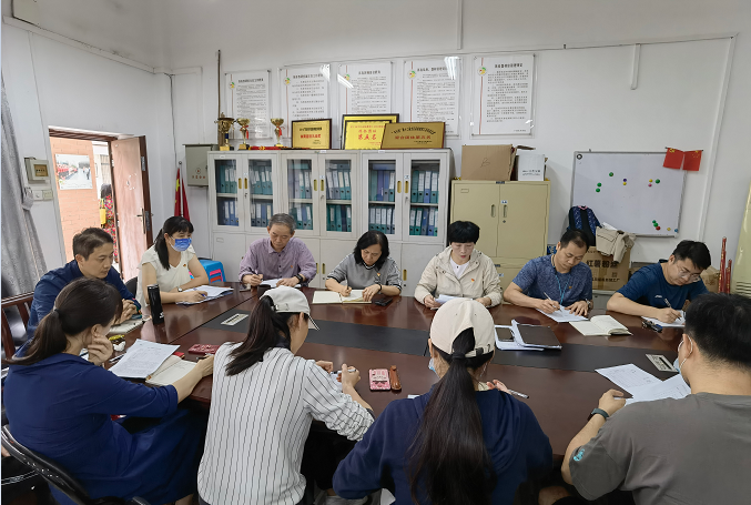 7543fc5aa39b4e0c9deb4524cfe28160.png 7543fc5aa39b4e0c9deb4524cfe28160.png