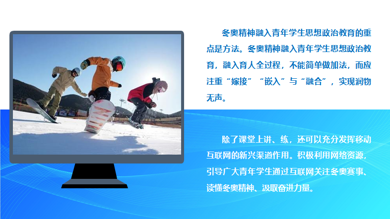 31f684e180234bb3b48d1c06375192c2.png 31f684e180234bb3b48d1c06375192c2.png