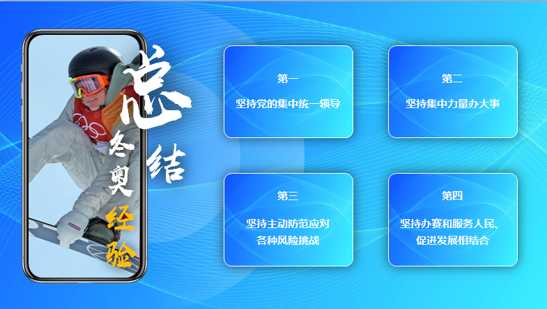 78c95135ad50429cb034bb0b5238550a.png 78c95135ad50429cb034bb0b5238550a.png