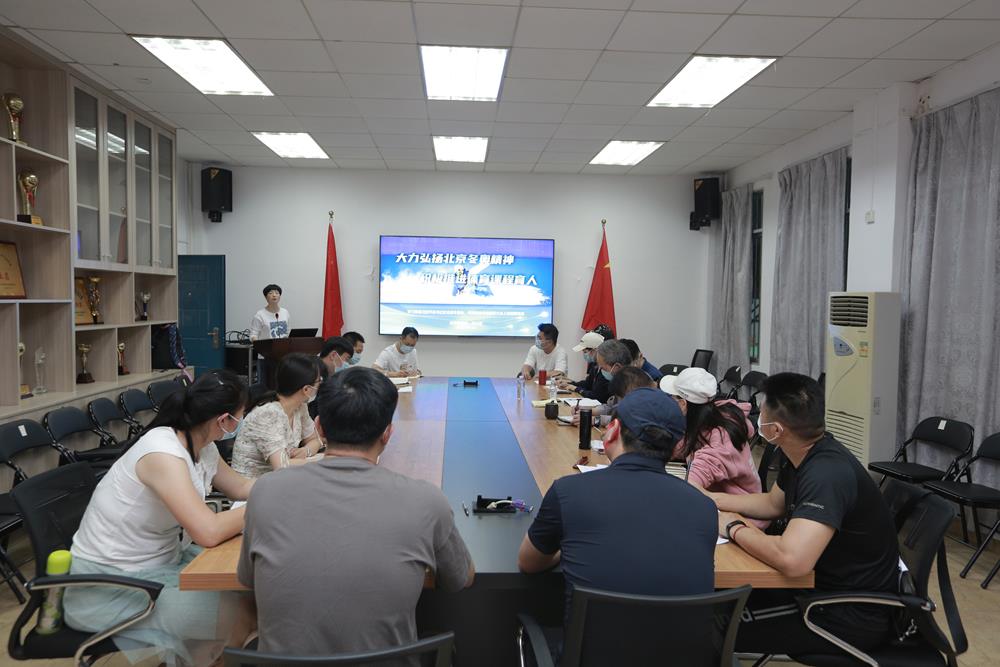 9f62bd5826cf4e22ae7d388158e96055.JPG 9f62bd5826cf4e22ae7d388158e96055.JPG