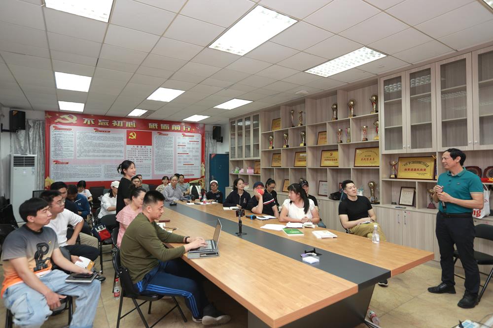 274016aa25ee470486a899f9bc15be13.JPG 274016aa25ee470486a899f9bc15be13.JPG