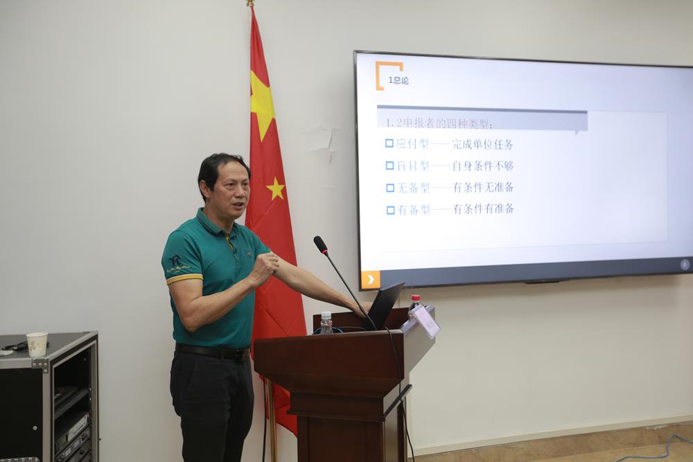 35814e78efb942339acb0ea64a6c938f.JPG 35814e78efb942339acb0ea64a6c938f.JPG