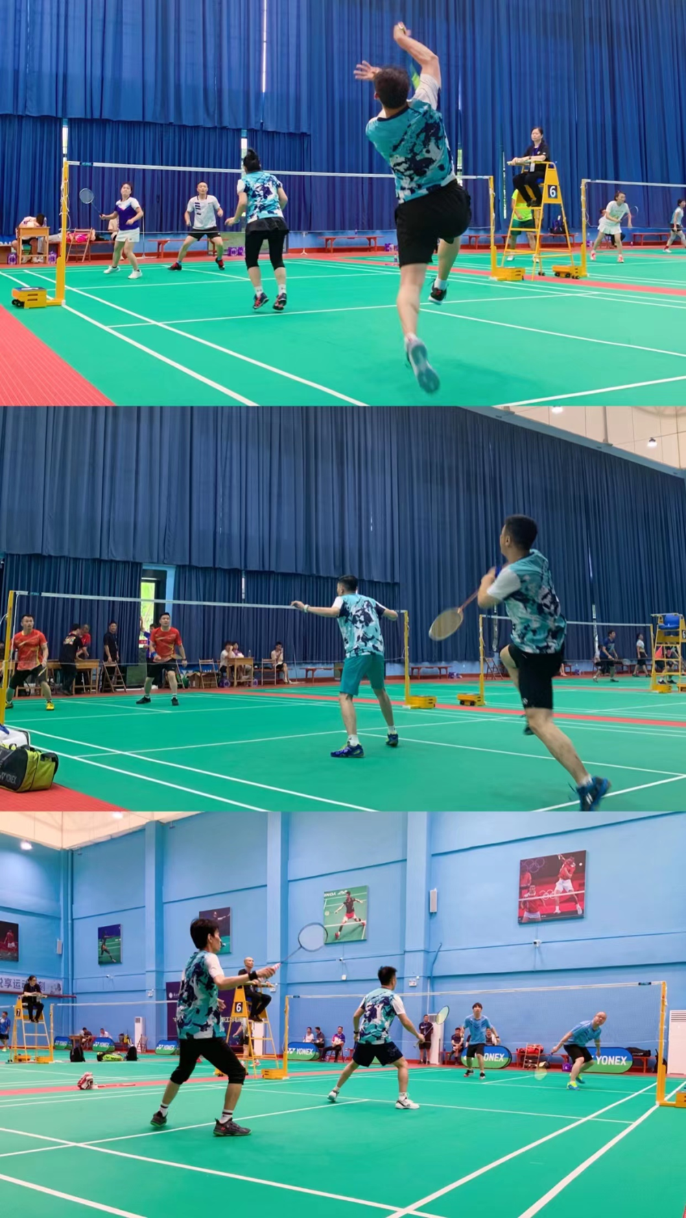 c2102f8c961f4619be17e24355655076.png c2102f8c961f4619be17e24355655076.png