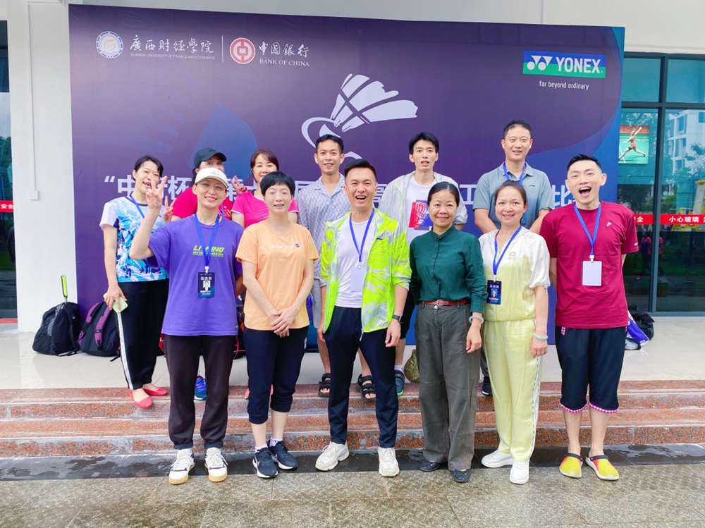 c73a0aa9970e41eca3495fa70569a247.png c73a0aa9970e41eca3495fa70569a247.png