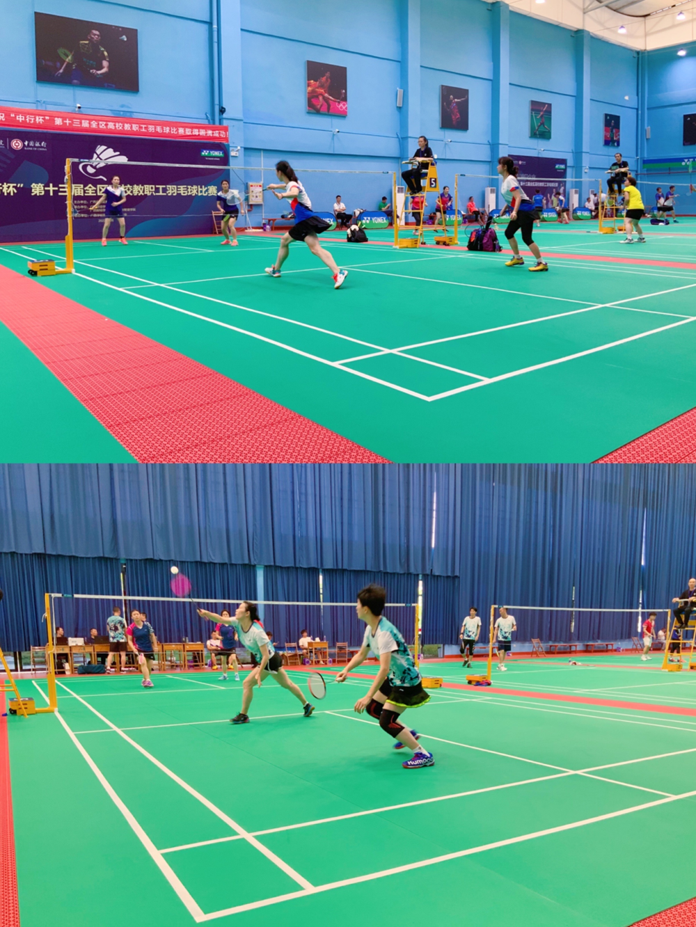 f06fff7729b94aab8225617e60e42242.png f06fff7729b94aab8225617e60e42242.png