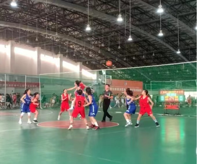 a0d48b3978a84dfbaf5b4aabd4bcfc95.png a0d48b3978a84dfbaf5b4aabd4bcfc95.png