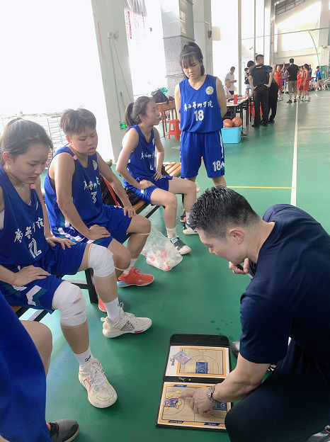 c63941a321054b2899b127026c139163.png c63941a321054b2899b127026c139163.png