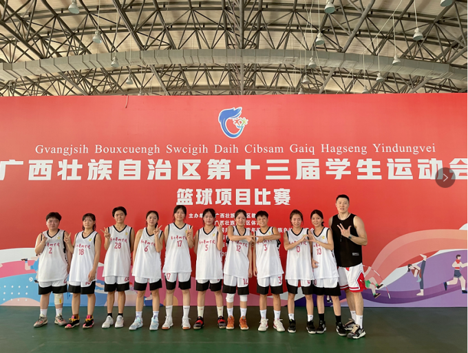 ffa5540c1c8647d5ad9ee4673ef3b114.png ffa5540c1c8647d5ad9ee4673ef3b114.png