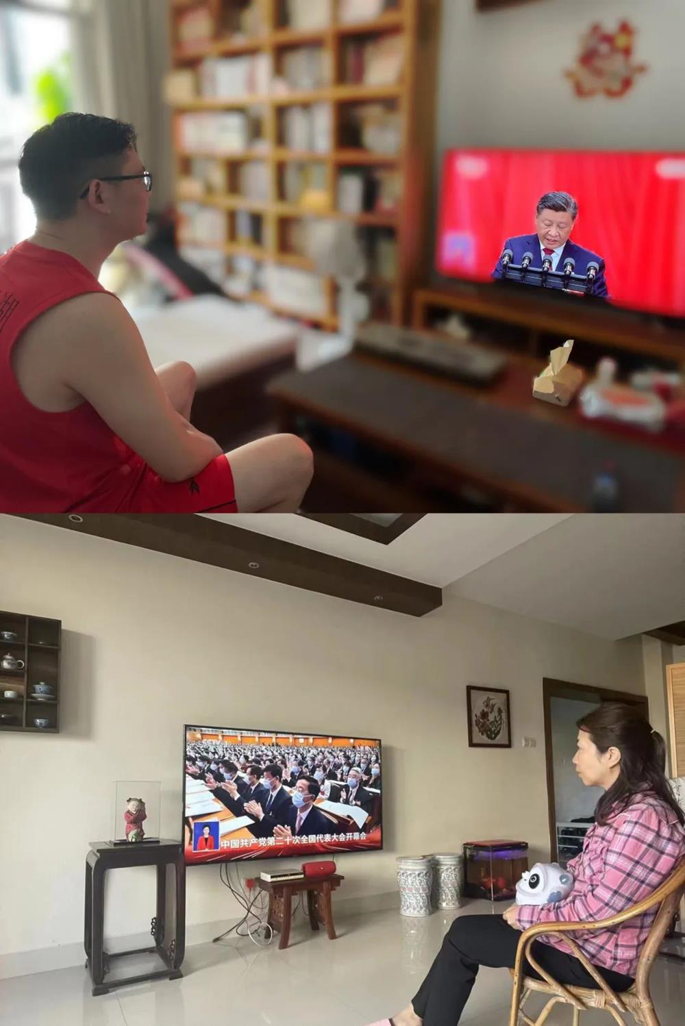 152fa9d41f304301bcde01a9b14198e3.jpg 152fa9d41f304301bcde01a9b14198e3.jpg