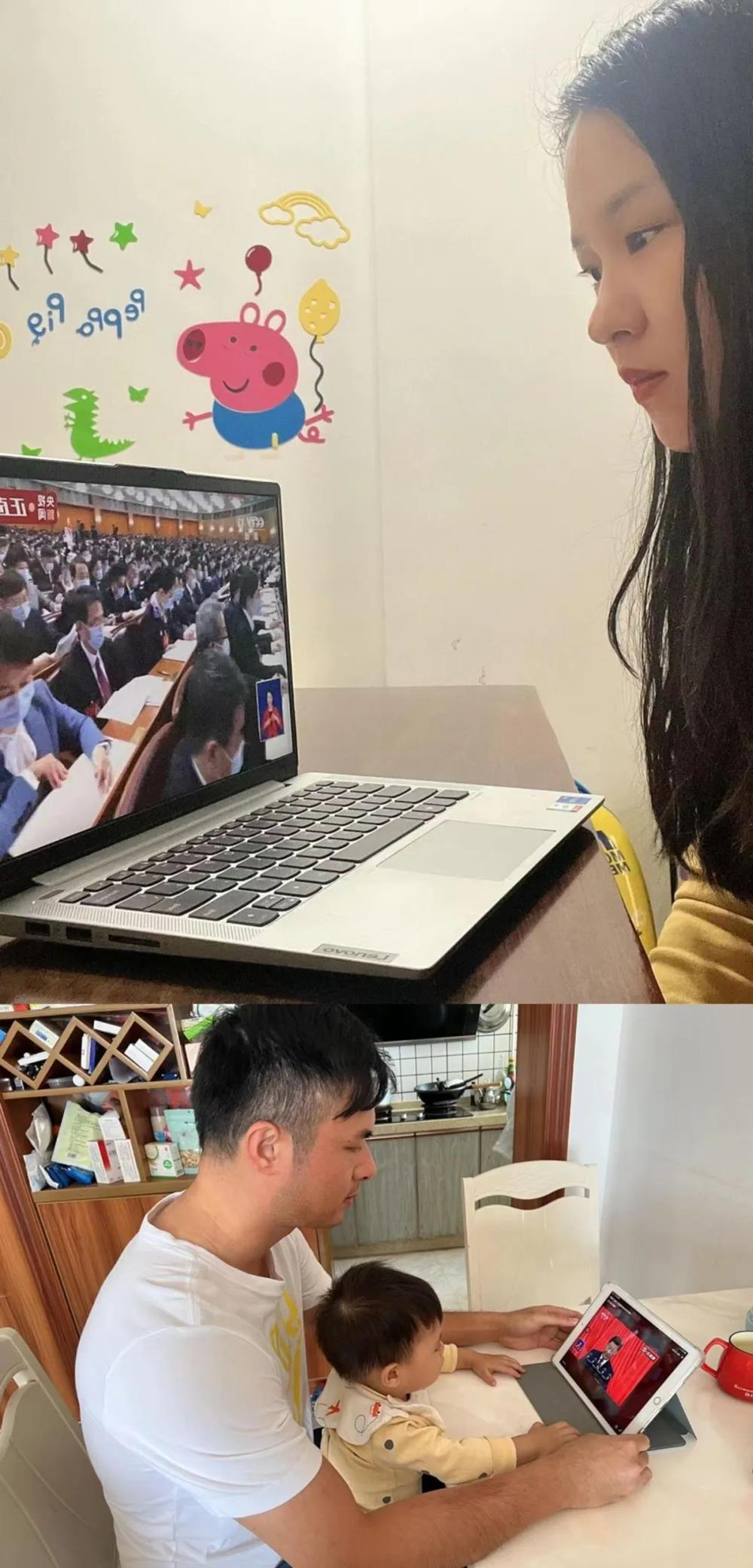 a71966b3b4fc4809a616d5c76ae75f5a.jpg a71966b3b4fc4809a616d5c76ae75f5a.jpg