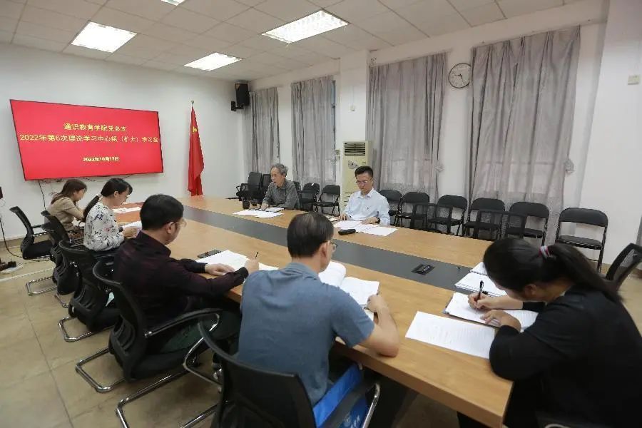 1dda8acaaee3492ba91266e329f9c74e.jpg 1dda8acaaee3492ba91266e329f9c74e.jpg