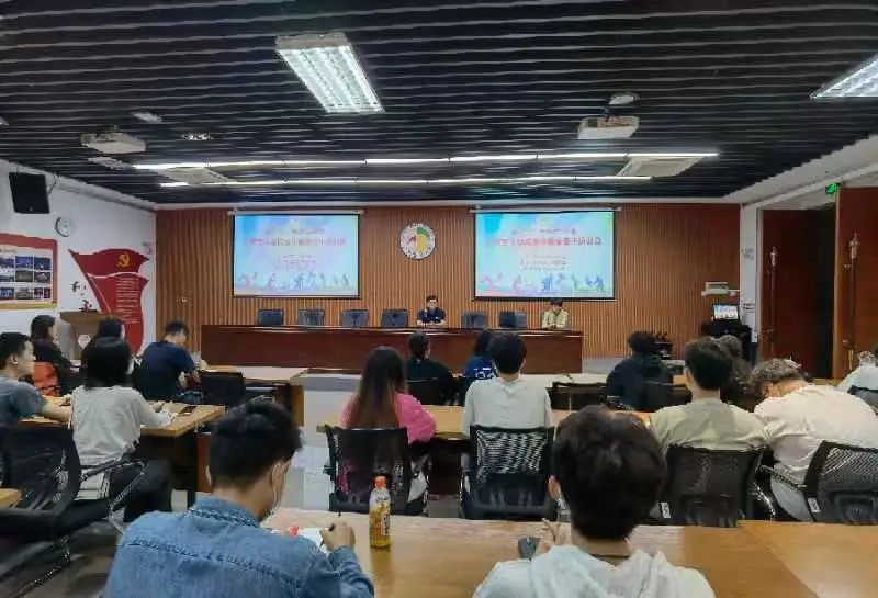 9826bc3785ca4ef486e0047eff03988a.jpg 9826bc3785ca4ef486e0047eff03988a.jpg