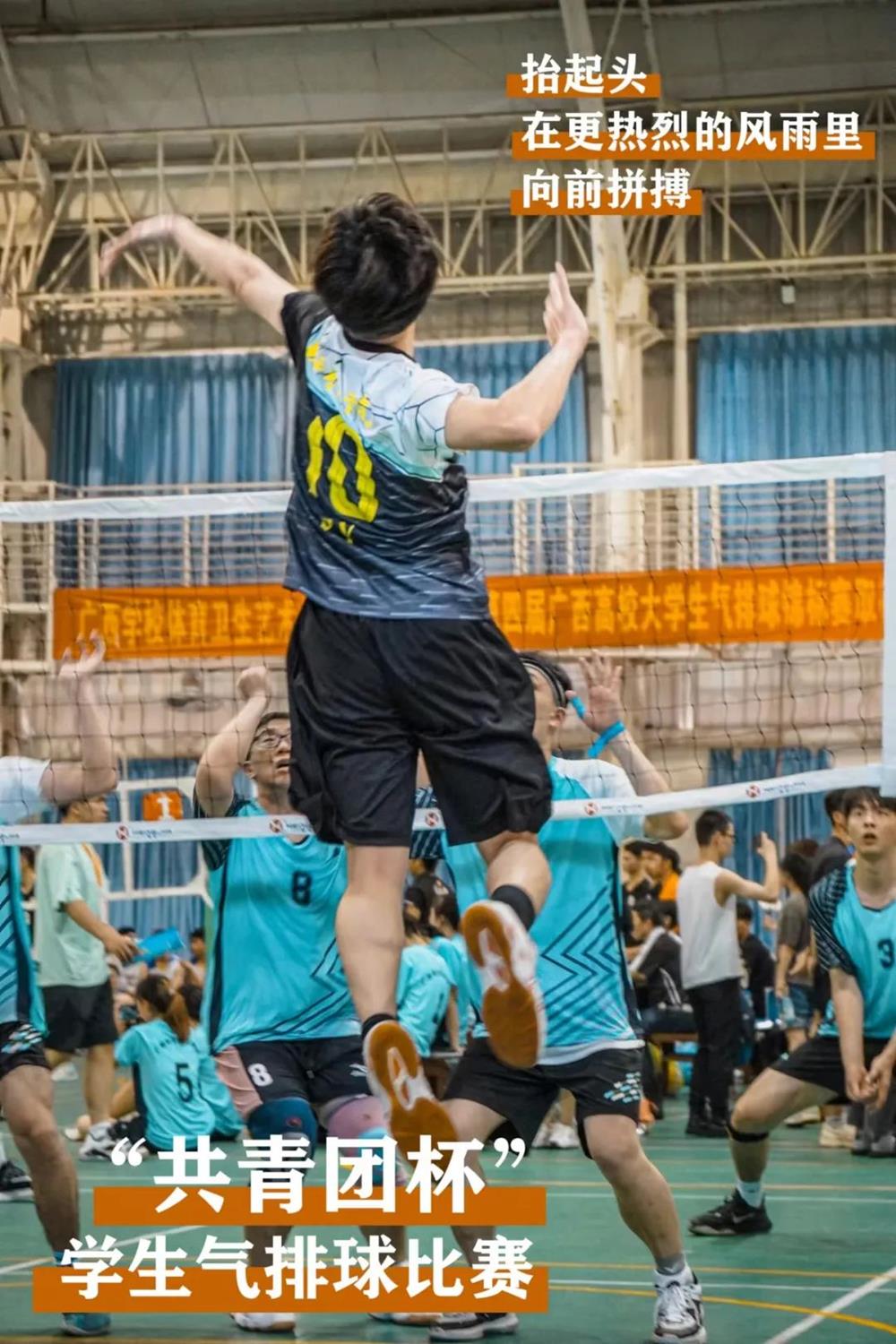 23cb6e428f97447a9632c24fc46843ee.jpg 23cb6e428f97447a9632c24fc46843ee.jpg