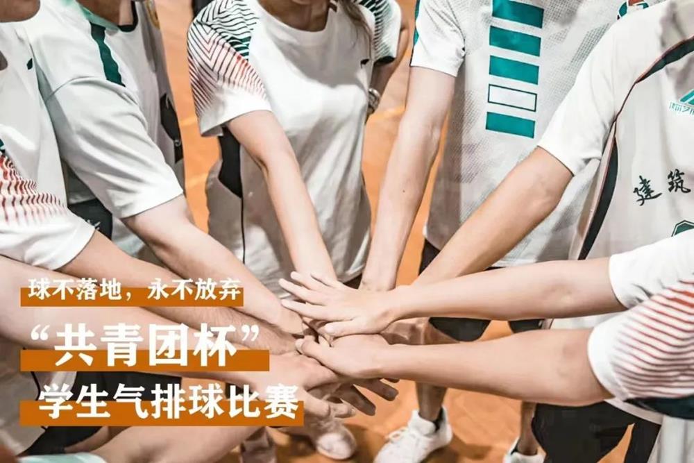 fe4562e42c9b49f59f5ad5a9c2c202bd.jpg fe4562e42c9b49f59f5ad5a9c2c202bd.jpg