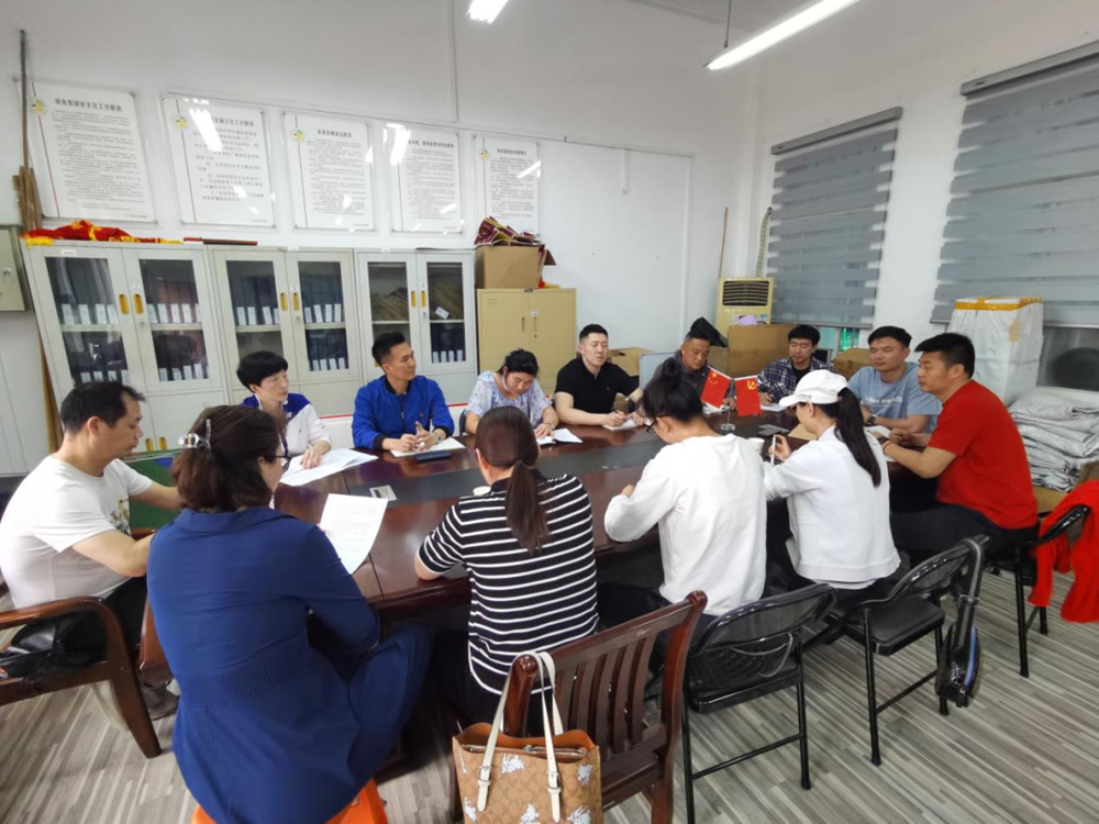 a75198bb47d149c4adb7b9bd4bae9f2a.png a75198bb47d149c4adb7b9bd4bae9f2a.png