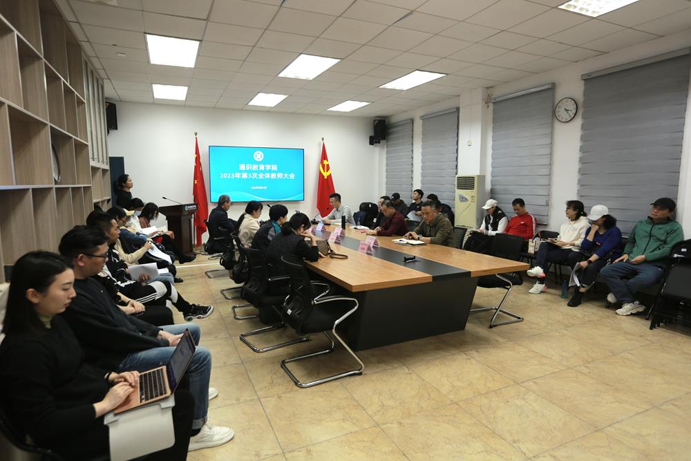 03bb23f76f4b4cbf8531bcc8c8752d38.JPG 03bb23f76f4b4cbf8531bcc8c8752d38.JPG