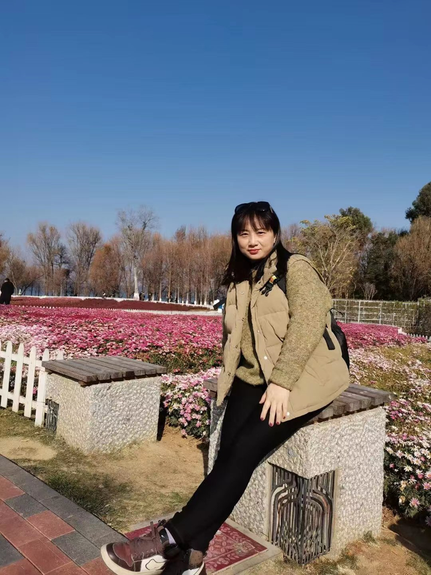 377d007b00f24b1f8cb3b12e89e17898.png 377d007b00f24b1f8cb3b12e89e17898.png