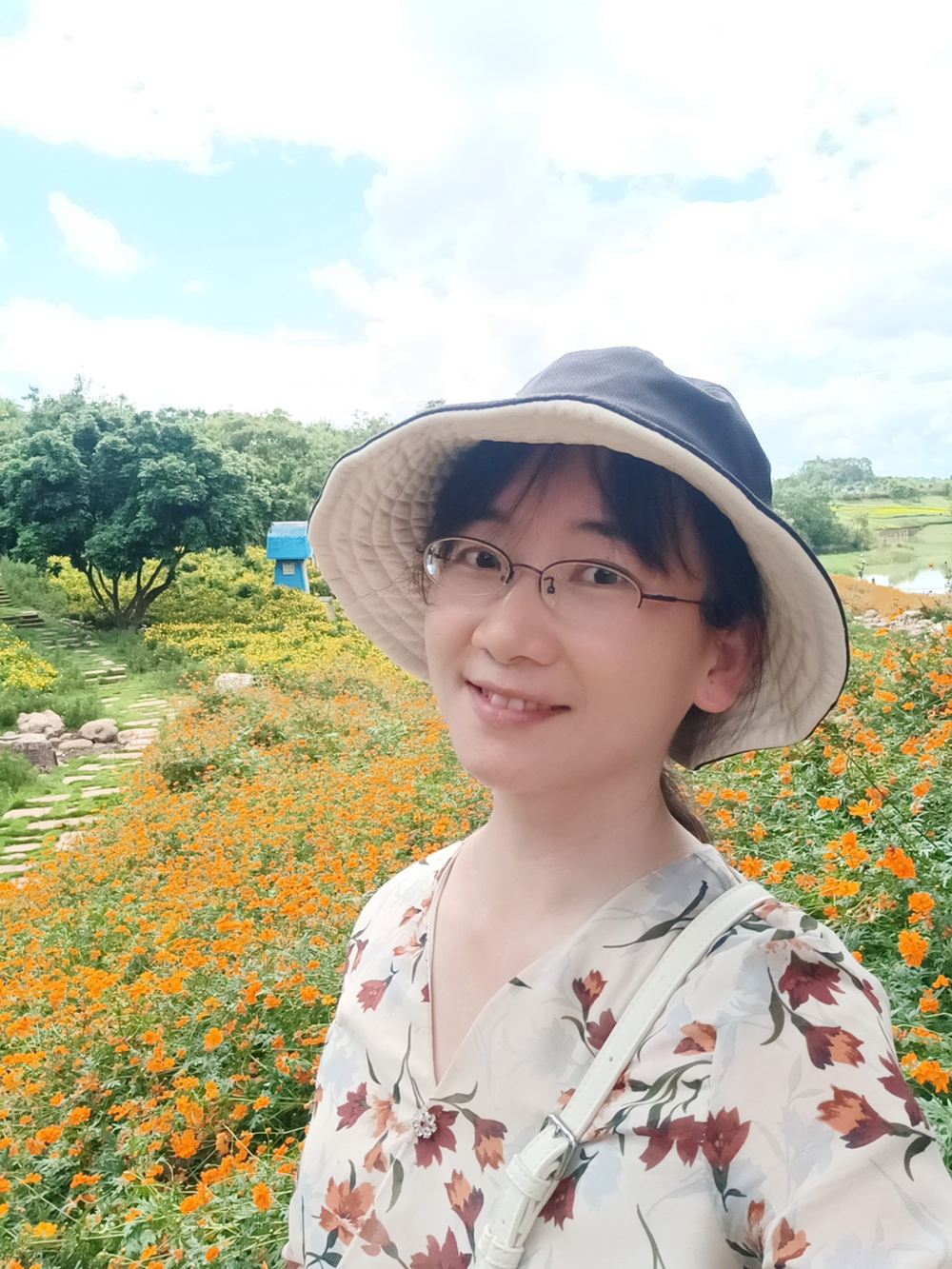 64af7757c3bd46ff8d514d761cc8709f.png 64af7757c3bd46ff8d514d761cc8709f.png