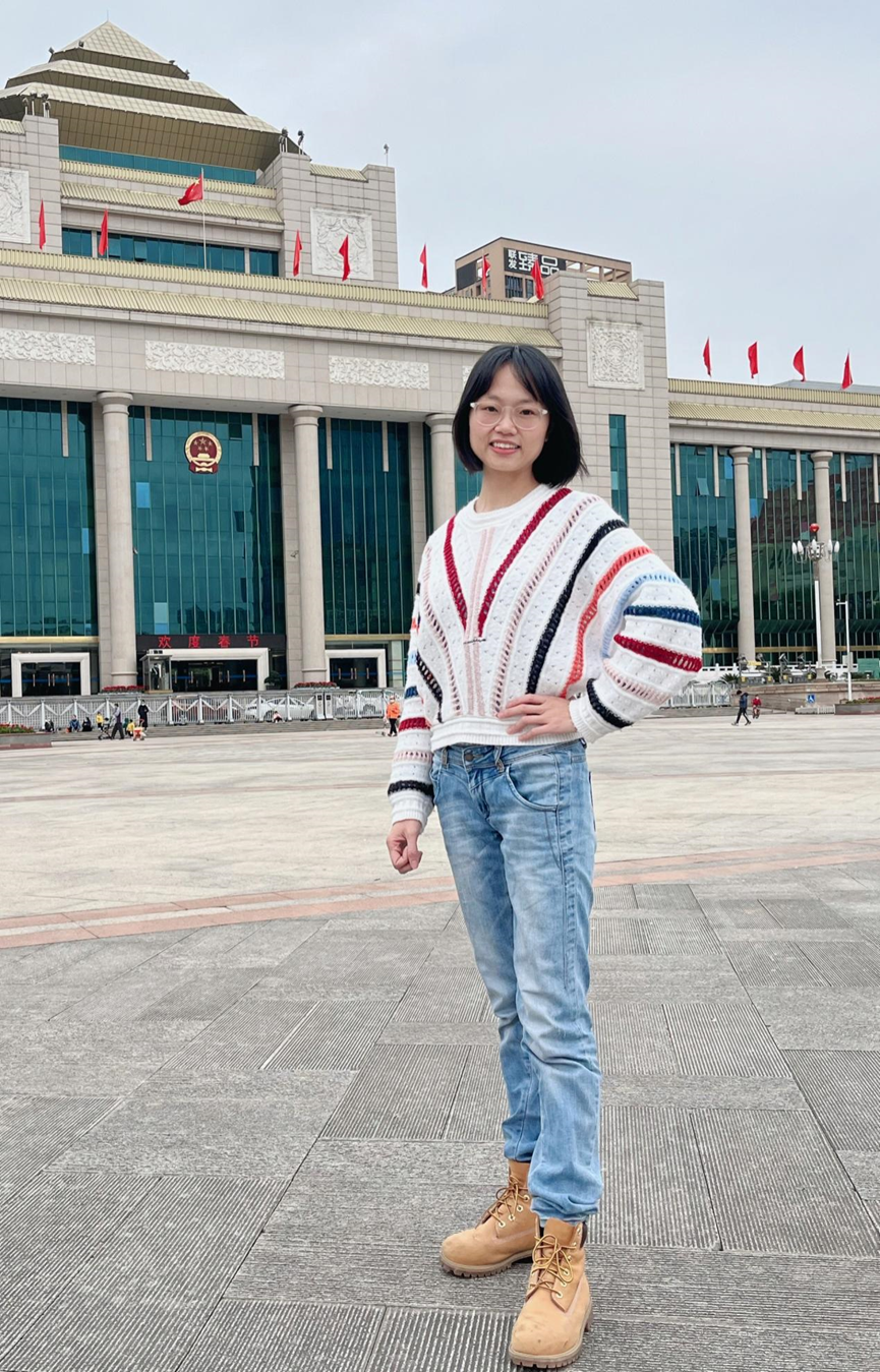 c2891862ff6f4a67bdf058d4eb11386a.png c2891862ff6f4a67bdf058d4eb11386a.png