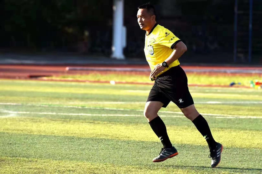 d0228db79af64e5cb8c93feee56d7afc.png d0228db79af64e5cb8c93feee56d7afc.png