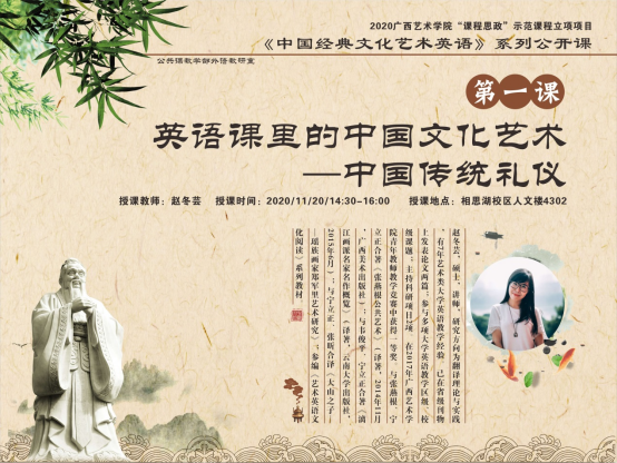 909293d099ae43b8b35ed8559e53519a.png 909293d099ae43b8b35ed8559e53519a.png