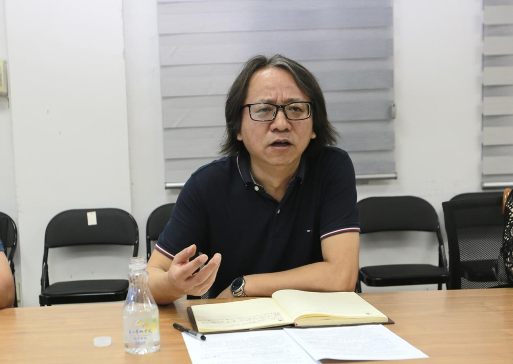 0164b4de6a69444d88aa432dd90dbe3f.png 0164b4de6a69444d88aa432dd90dbe3f.png