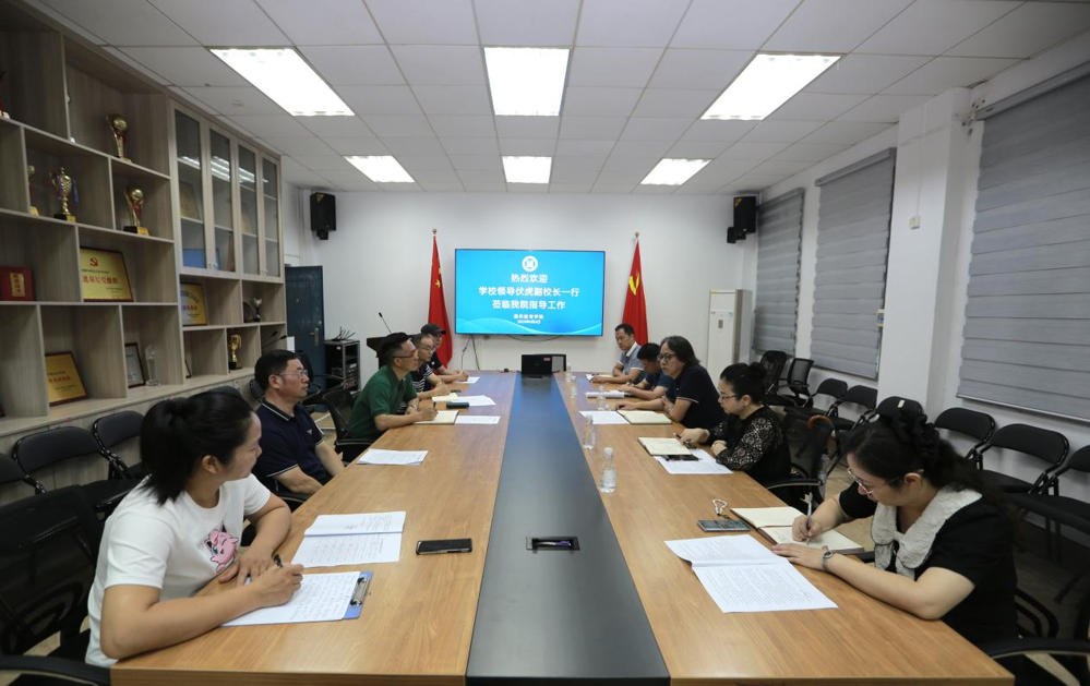 46261a1b6a4642af9c04dbc2a040e8c2.png 46261a1b6a4642af9c04dbc2a040e8c2.png