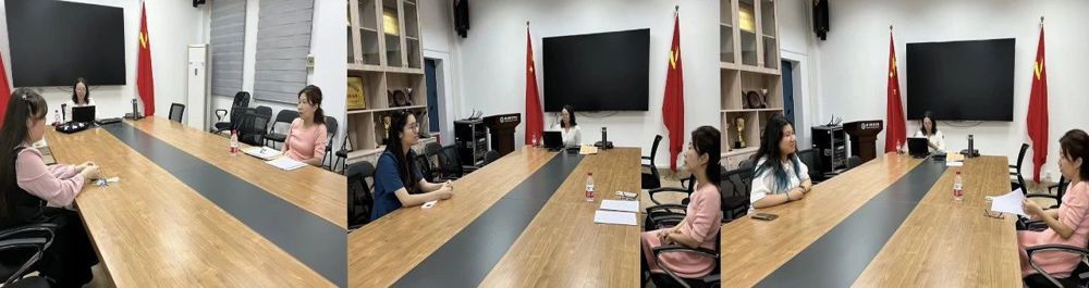 2f8f60578f06460db6420399b4ed009f.jpg 2f8f60578f06460db6420399b4ed009f.jpg