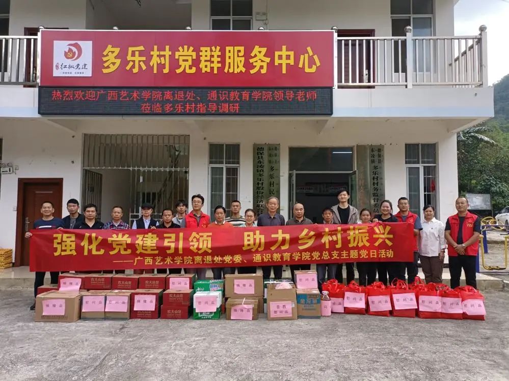 8403efea77954a658e440bb4f063e565.jpg 8403efea77954a658e440bb4f063e565.jpg