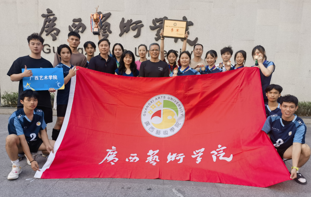 4fe1a8ffee4748cfad17373746606f18.png 4fe1a8ffee4748cfad17373746606f18.png