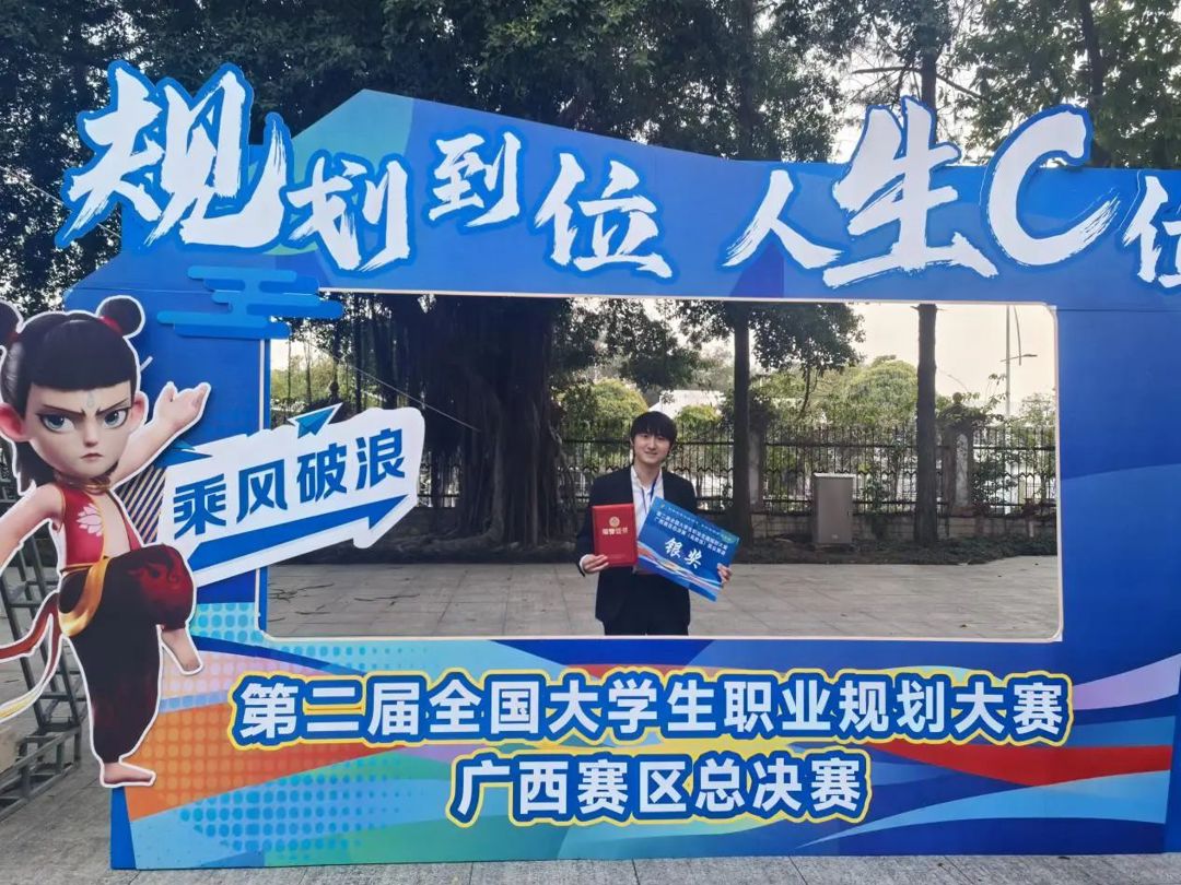 3523d1049ea949e3a2fa2452bfdd541b.jpg 3523d1049ea949e3a2fa2452bfdd541b.jpg