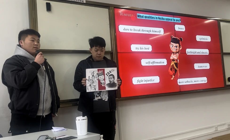 4414935cadc84bf796e852ce72112c4a.jpg 4414935cadc84bf796e852ce72112c4a.jpg